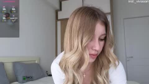 shawty_vi online show from April 19, 8:02 am