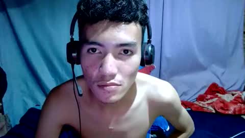 eryx online show from March 11, 12:55 pm