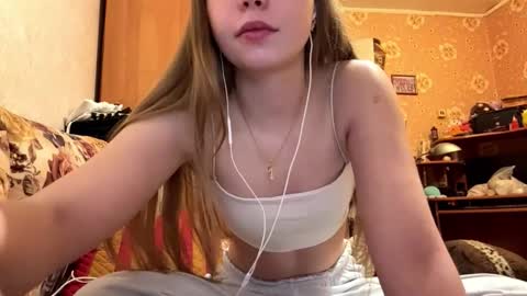 Shay online show from March 6, 4:47 pm