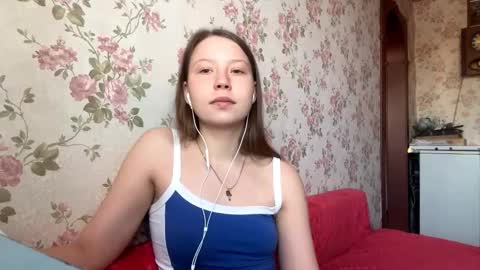 Shay online show from March 16, 11:58 am