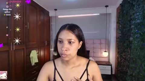 Snapshot of shaymilleer chatting on February 28, 12:06 pm Shay Miller online show from February 28, 12:06 pm