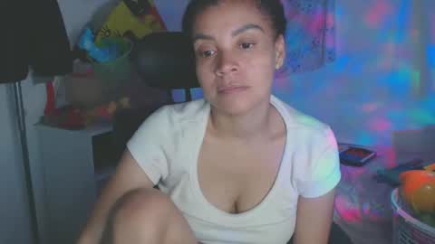 Shayna online show from October 16, 2:12 am