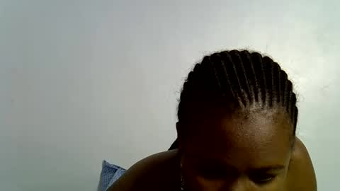 Snapshot of shazzypreety chatting on February 6, 10:24 pm shazzypreety online show from February 6, 10:24 pm