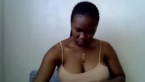 Snapshot of shazzypreety chatting on February 10, 9:57 am shazzypreety online show from February 10, 9:57 am