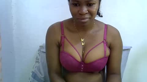 Snapshot of shazzypreety chatting on March 3, 1:28 pm shazzypreety online show from March 3, 1:28 pm