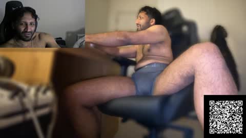 Snapshot of shdrz224 chatting on January 15, 11:30 pm Shad online show from January 15, 11:30 pm