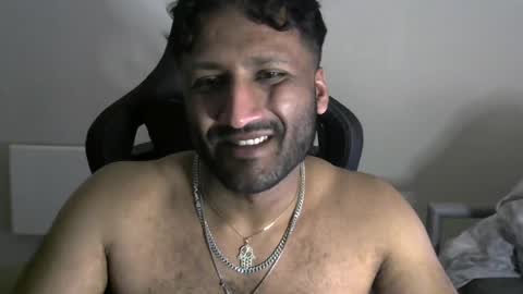 Snapshot of shdrz224 chatting on March 3, 12:04 am Shad online show from March 3, 12:04 am