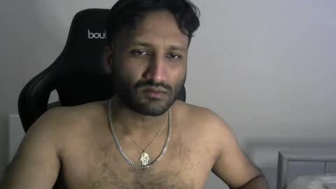 Snapshot of shdrz224 chatting on March 12, 12:26 pm Shad online show from March 12, 12:26 pm