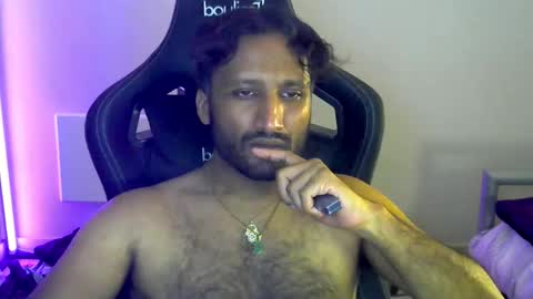 Snapshot of shdrz224 chatting on September 11, 11:27 pm Shad online show from September 11, 11:27 pm