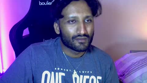 Snapshot of shdrz224 chatting on September 12, 11:04 pm Shad online show from September 12, 11:04 pm