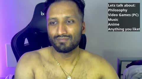 Snapshot of shdrz224 chatting on October 27, 12:26 am Shad online show from October 27, 12:26 am