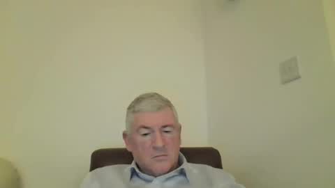 Snapshot of she52 chatting on January 13, 4:56 pm she52 online show from January 13, 4:56 pm