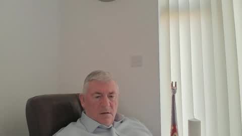 Snapshot of she52 chatting on February 25, 3:10 pm she52 online show from February 25, 3:10 pm