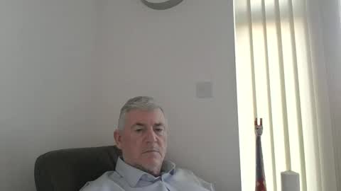 Snapshot of she52 chatting on March 2, 4:36 pm she52 online show from March 2, 4:36 pm