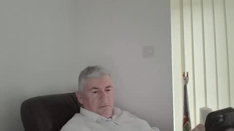 Snapshot of she52 chatting on March 6, 3:30 pm she52 online show from March 6, 3:30 pm