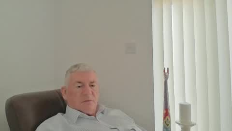 Snapshot of she52 chatting on March 30, 1:56 pm she52 online show from March 30, 1:56 pm