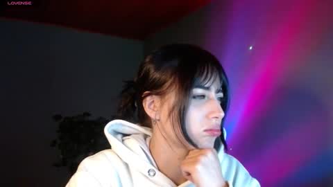 she_alice online show from March 27, 8:37 am