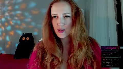 she_wolf1 online show from March 18, 2:42 pm