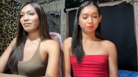 Snapshot of shealana69 chatting on September 30, 2:22 pm MY IG Shealana69 online show from September 30, 2:22 pm