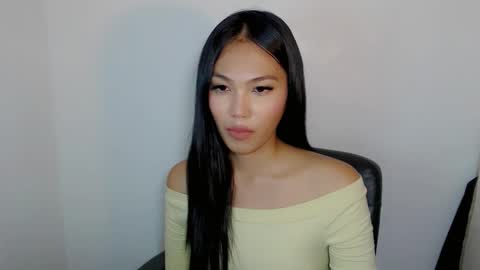 MY IG Shealana69 online show from November 5, 1:38 am