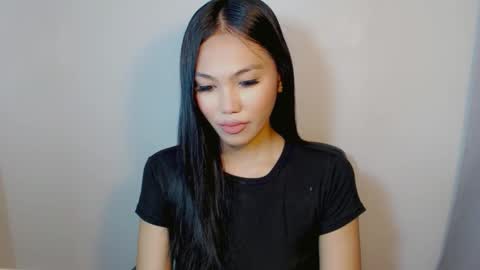 MY IG Shealana69 online show from November 20, 9:58 pm