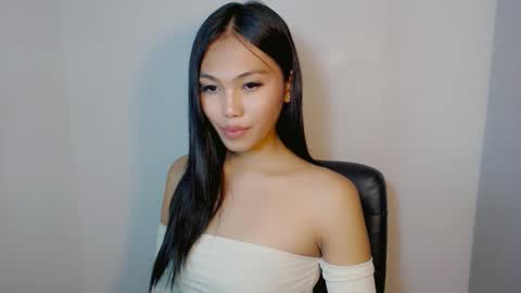 MY IG Shealana69 online show from November 22, 7:57 pm