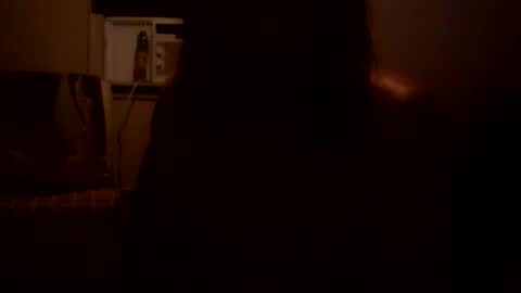 Snapshot of sheatslandwalker chatting on June 11, 4:10 am sheatslandwalker online show from June 11, 4:10 am