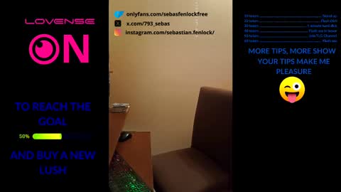 Snapshot of shebas07 chatting on September 9, 6:35 am shebas07 online show from September 9, 6:35 am