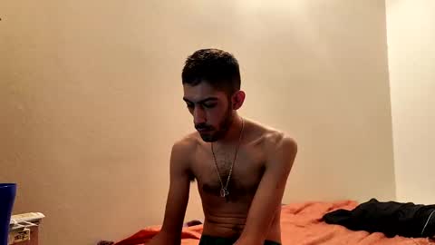 Snapshot of shebas07 chatting on October 11, 6:45 am shebas07 online show from October 11, 6:45 am