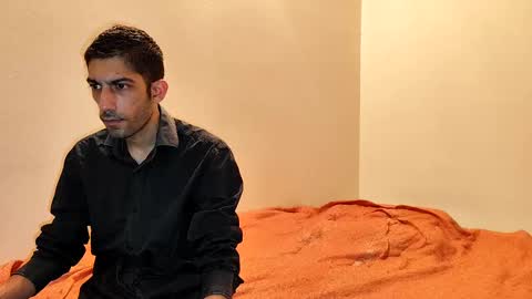 Snapshot of shebas07 chatting on November 1, 6:15 am shebas07 online show from November 1, 6:15 am