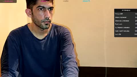 Snapshot of shebas07 chatting on July 13, 9:28 pm shebas07 online show from July 13, 9:28 pm