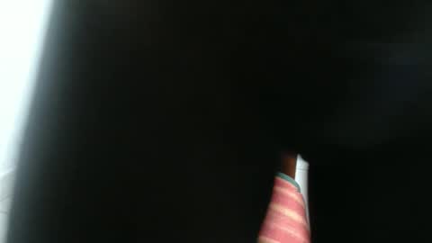 shebeauri online show from April 23, 2:08 pm