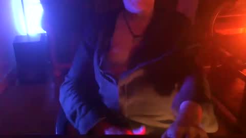 SheCarol online show from September 28, 12:05 am