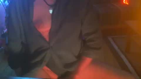 SheCarol online show from February 22, 1:51 am