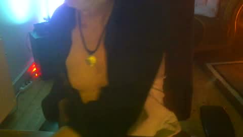 Snapshot of shecarol chatting on July 5, 2:18 am SheCarol online show from July 5, 2:18 am