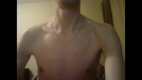 Snapshot of shedevr02 chatting on January 30, 6:00 pm Roger online show from January 30, 6:00 pm