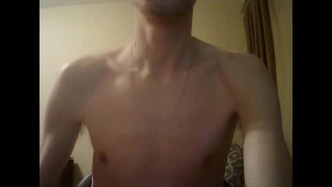 Snapshot of shedevr02 chatting on February 26, 5:17 pm Roger online show from February 26, 5:17 pm