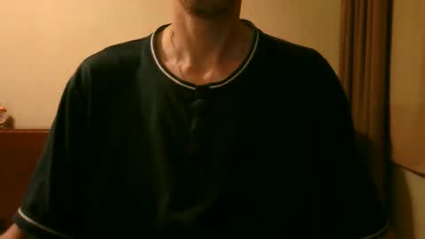 Snapshot of shedevr02 chatting on September 14, 5:12 pm Roger online show from September 14, 5:12 pm