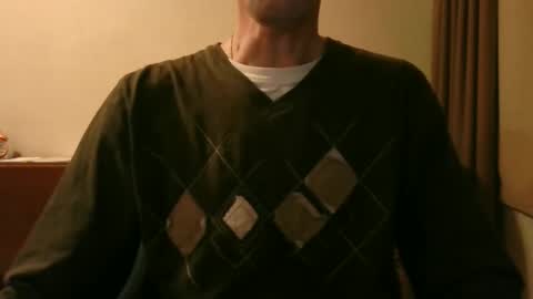 Snapshot of shedevr02 chatting on September 19, 3:24 pm Roger online show from September 19, 3:24 pm