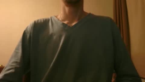 Roger online show from February 11, 5:29 pm