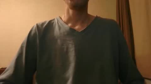 Roger online show from February 19, 2:13 pm