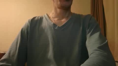 Roger online show from March 19, 7:18 pm