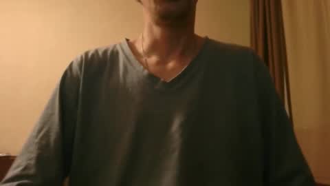 Roger online show from March 25, 6:36 pm