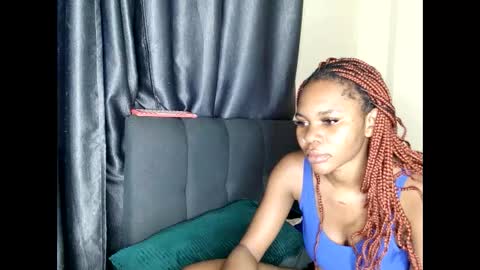 shee13 online show from October 27, 10:41 am