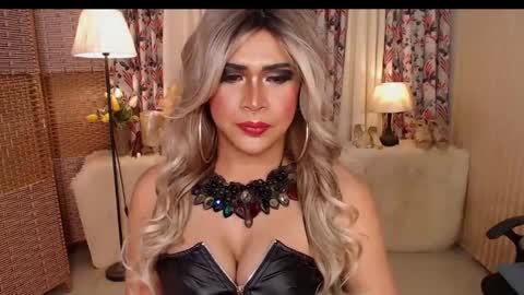 Snapshot of sheenacool chatting on March 9, 8:31 pm Sheena Cool online show from March 9, 8:31 pm