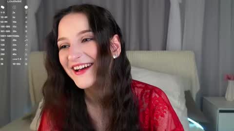 sheenagear online show from February 14, 1:24 am