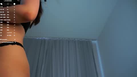 sheenagear online show from February 20, 6:26 am