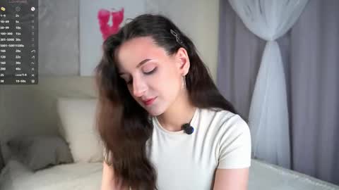 sheenagear online show from February 27, 1:16 am