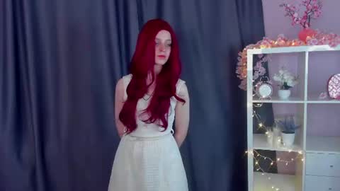 Snapshot of sheenakirkhart chatting on July 15, 7:19 pm Margot online show from July 15, 7:19 pm