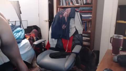 sheepishlion online show from February 16, 3:02 am